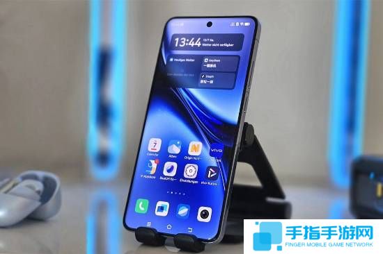 影像灭霸2.0！vivo X200 Ultra外观首曝