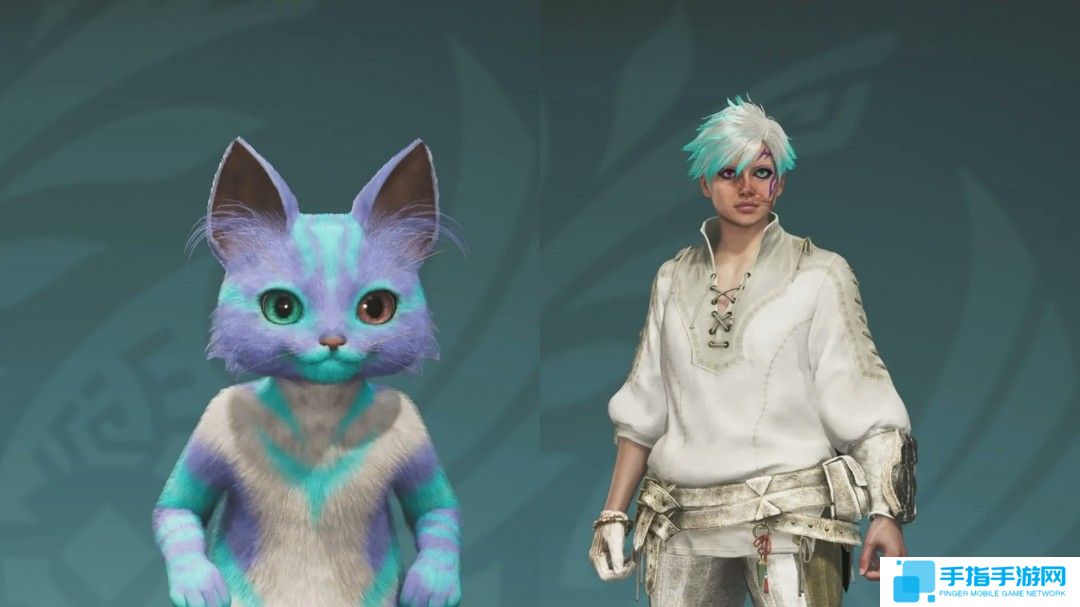 辻本良三：已经尽力优化了《怪物猎人：荒野》