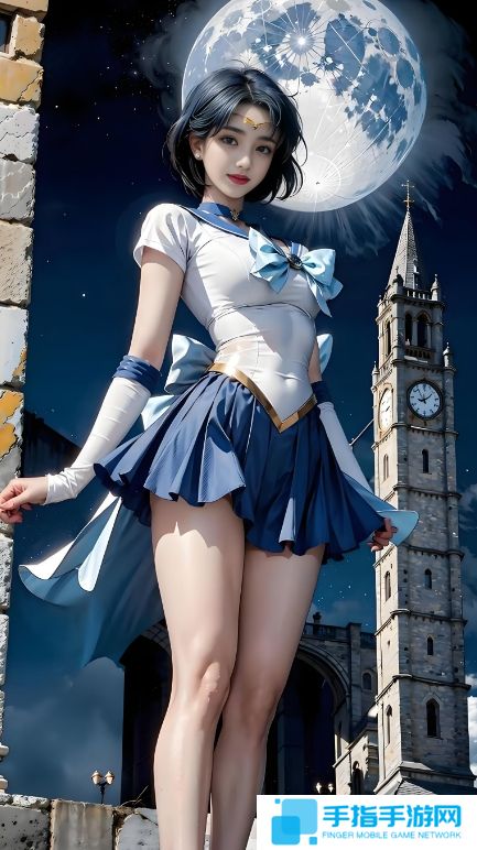 装睡之中故意张腿之谜，揭开背后的秘密公之于众