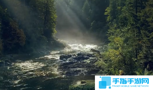 让人崩溃!《孤岛惊魂5》惊现无限读取和死亡BUG
