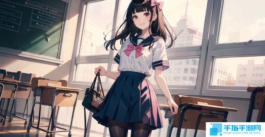 《金瓶艳史》无删减版：寻艳深陷欲望迷局-生活与社会关系大碰撞: