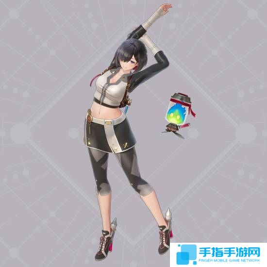 本站