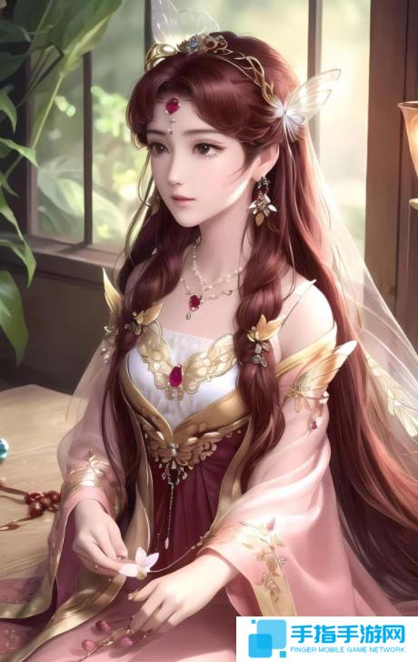 工地夫妻协作新模式:晚上交换工作是否可取?