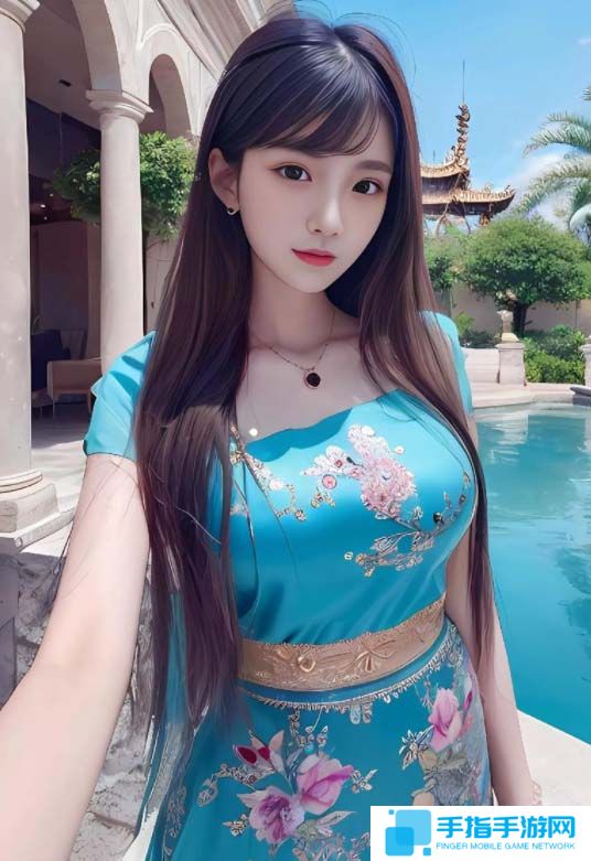 免费观看：《家政女孩的逆袭》—体验与共情：收获成长的时刻