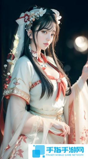 《交换之道:完美邻居的秘密探索》