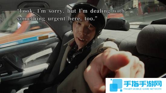 叙事超神!错过必后悔!八款剧情神作春促折扣来袭