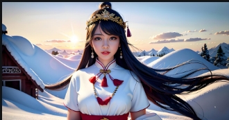 httppk上的4399游戏世界:探索未知的冒险之旅-你准备好了吗?