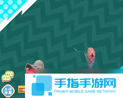 精灵来袭必看！超人气神宠盖欧卡技能全，解锁制胜秘籍！