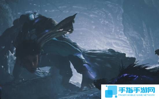 本站