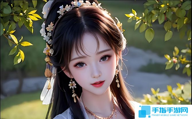 三年高清盛宴，在线免费观看-你准备好了吗？