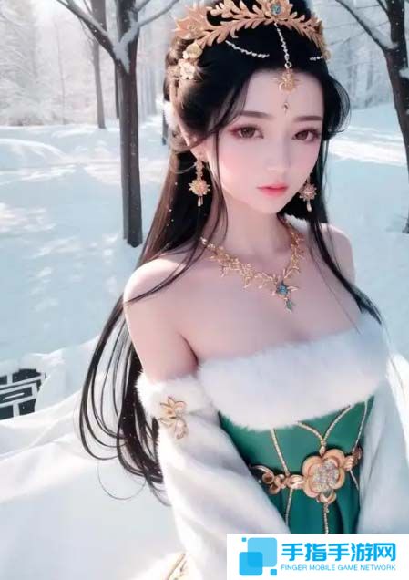 金花瓶之谜-金花瓶的历史价值探秘