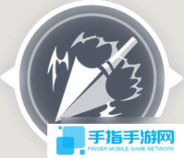 《潘吉亚异闻录》欧诺米技能介绍