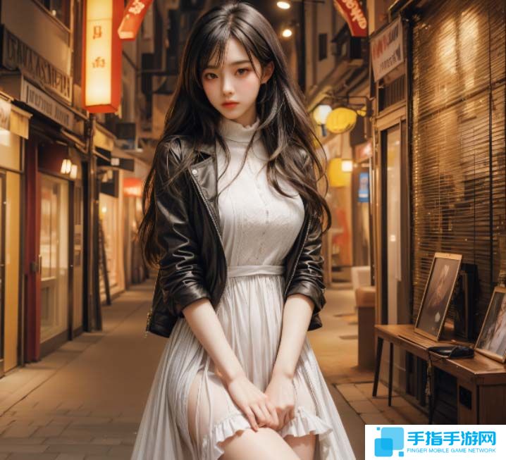 《未知之谜:帐篷里的秘密探求》