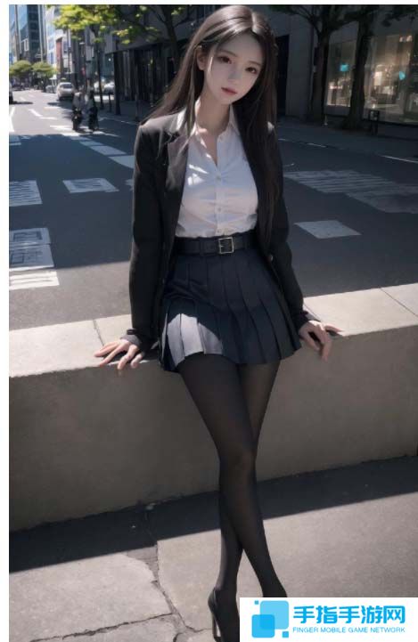 《我的漂亮瘦子》第6集：瘦身挑战下的美丽蜕变-未知的疑问