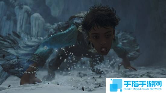 本站