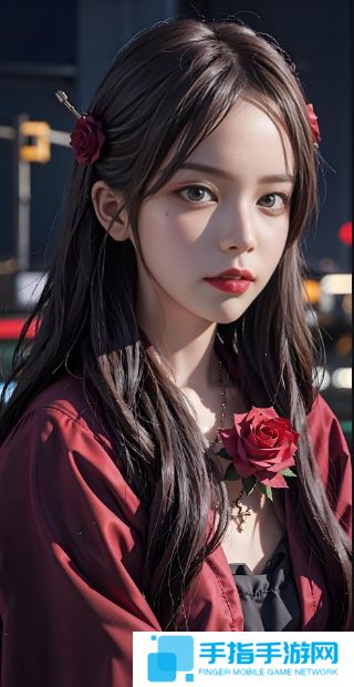 免费观看已满十八岁剧情-两女命运交织的电视剧