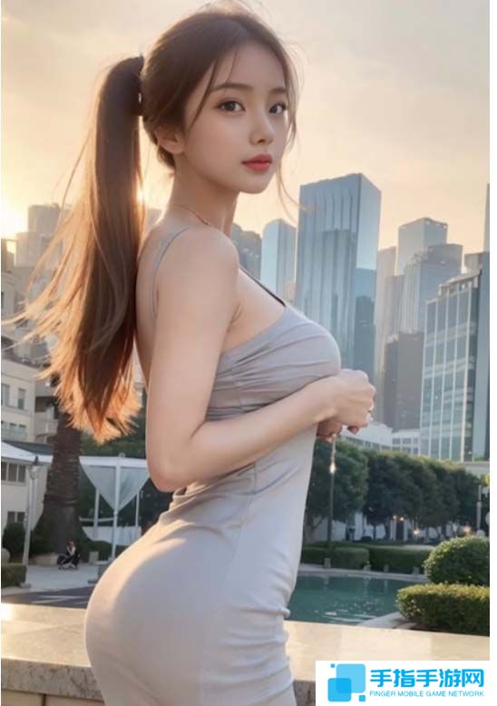 饥渴公与妇的秘密-HD带中文的探索与疑问