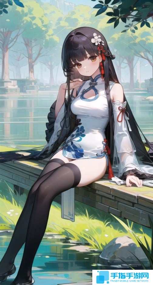 男欢女爱剧情探索：免费观看王霞主演电视剧的魅力所在