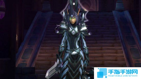 耗时六年 国外小伙达成《魔兽世界》全部成就