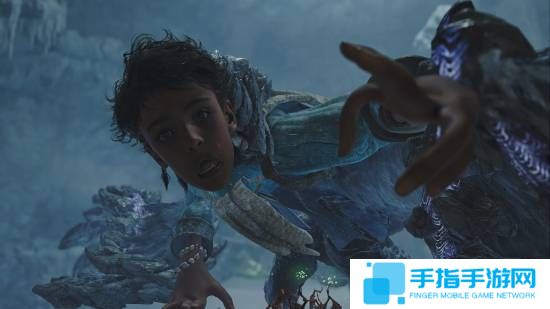 本站