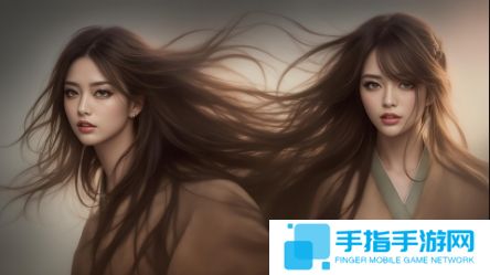 CRM的秘密:如何利用http://www.crm.com提升客户管理效率-疑问解答