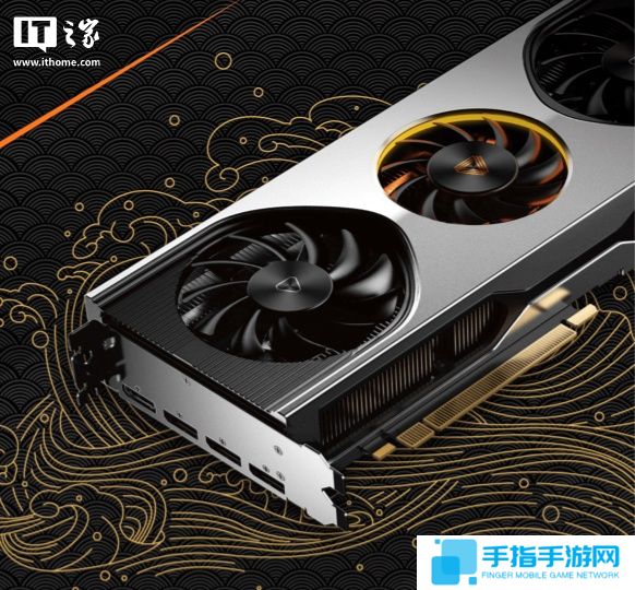 游戏体验再升级，摩尔线程发布图形显卡驱动 v290.100.1