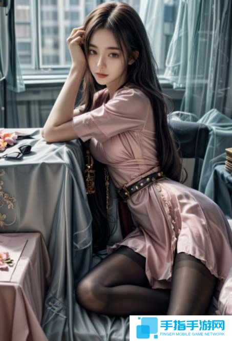 女房东的秘密激情——疯狂做爰的背后故事2带中文