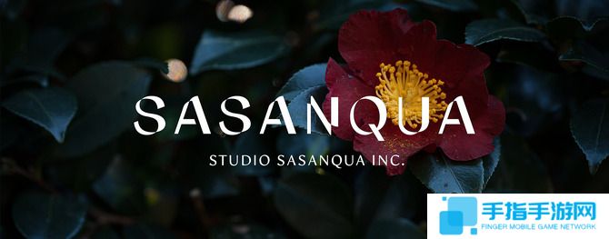 《圣剑传说：玛那视界》制作人小泽健司成立新工作室