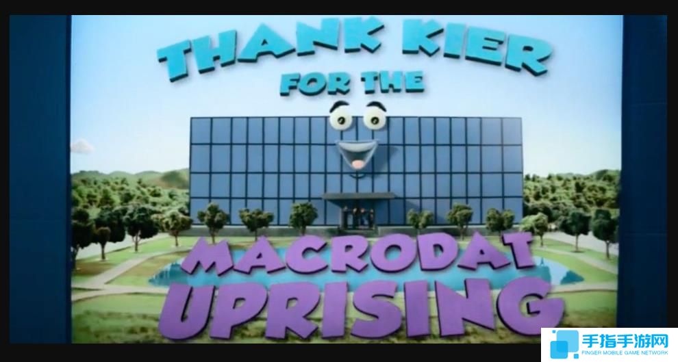 本·斯蒂勒邀请美国前总统奥巴马参演《人生切割术》却被婉拒