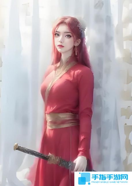 国内永久免费CRM系统网站：如何选择并使用-让企业营销更高效