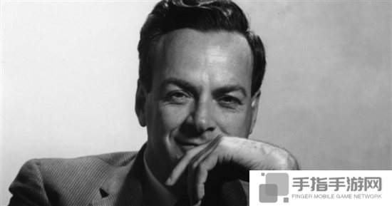 NVIDIA公布26-28年GPU架构：搭配1TB HBM4e内存