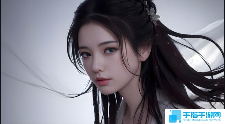 免费行情网站APP的入口在这里 - 您想探寻的市场行情已不再是难题,寻找投资秘诀无需远行!: