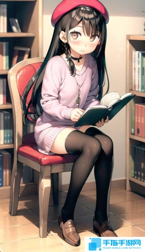 免费网站在线观看人数大揭秘:谁最钟爱此省份观影之旅?