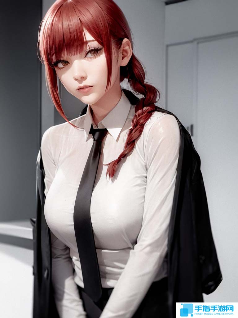 《诱人之谜：在线播放女教师故事》