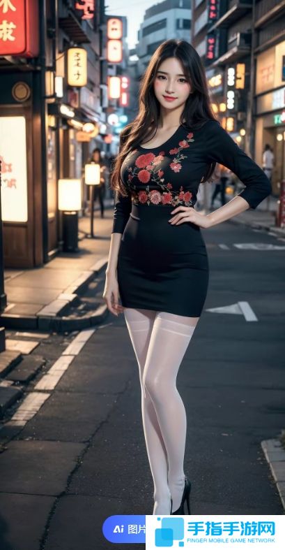 揭秘5yy3.cn的秘密：在v7y7.cc背后的网络奇迹