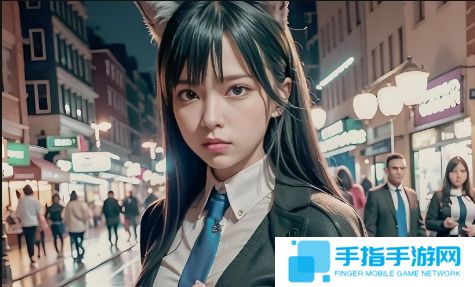 学校停电经历意外惊喜-同桌竟三次点燃激情?