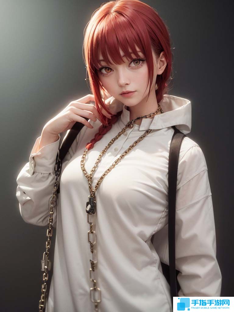 熟睡的女邻居的神秘故事HD-是梦境还是现实？