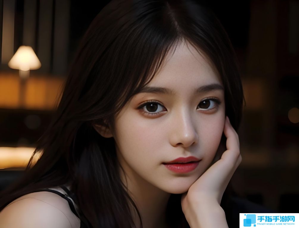 姐姐片多多热播电视剧推荐-免费高清资源大放送