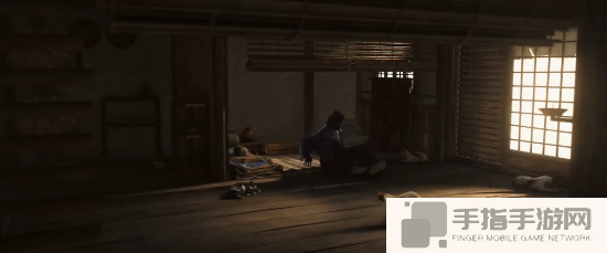 本站