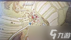 2025天国拯救2阿塔曼军刀图纸获取攻略