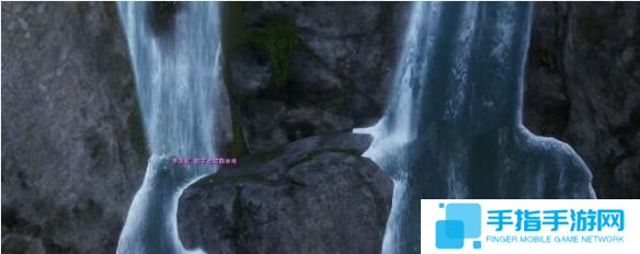 《剑网3》子夜歌宠物奇遇怎么做子夜歌宠物奇遇任务攻略3