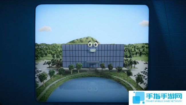 本·斯蒂勒邀请美国前总统奥巴马参演《人生切割术》却被婉拒