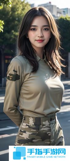 我装睡背后的秘密：公物滑入深处之谜