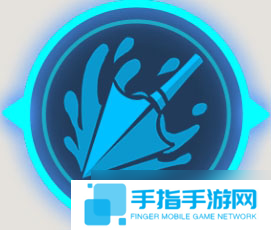 《潘吉亚异闻录》欧诺米技能介绍