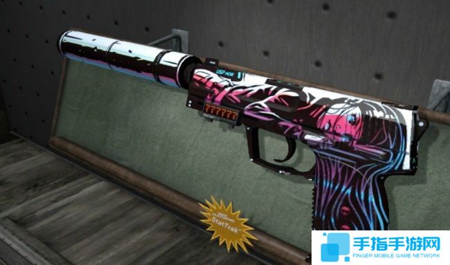 V社限制《CSGO》交易引抗议 11万玩家请愿撤销改动