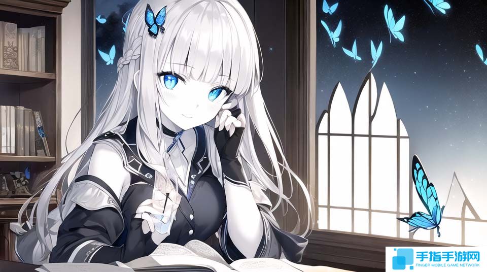 美国视觉盛宴，探寻大屏幕下惊艳之所在——如何评价“又大又好”的全球大片盛宴？