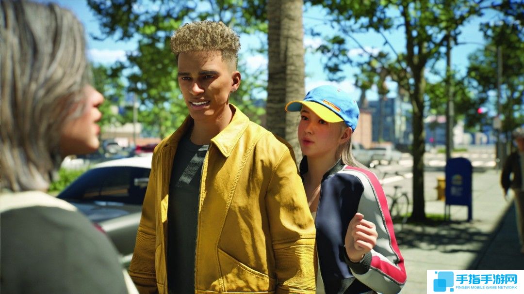 模拟人生竞品《InZOI》新情报 家庭成员最多为8人