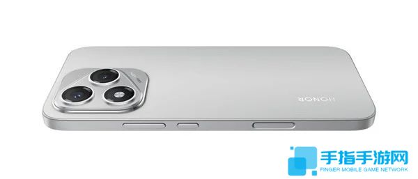 荣耀 400 Lite 手机偷跑：6.7 英寸药丸屏、天玑 7025 芯片、1.08 亿主摄