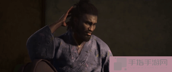 本站