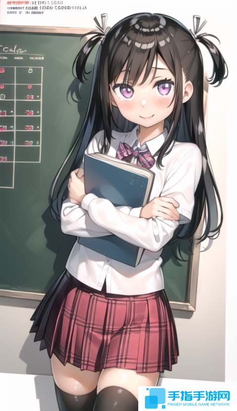 亚洲探索新奇产品区域：二二三三区，探索的疑问与期待